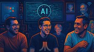 Novo Programa comenta tendências de tecnologia no YouTube