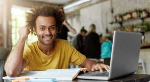 8 assuntos de Biologia que mais caem no ENEM