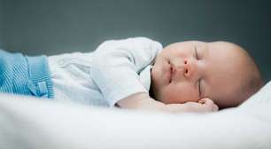 JOÃOBIDU: Descubra como é o Bebê Reborn de cada signo