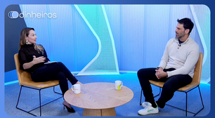 CEO da Spark fala sobre potencial do social selling para o mercado