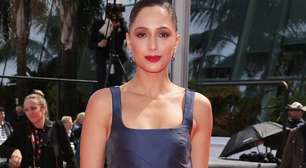 Herchcovitch e mais grifes brasileiras brilham em Cannes