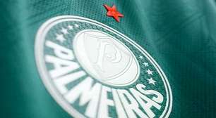 Palmeiras se distancia de manifesto que propõe mudanças na CBF e criação de liga independente