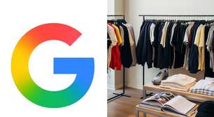 Distopia chegou? Busca do Google não faz mais pesquisas: agora ela compra para você e paga a conta sem que você toque em um botão