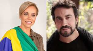 Cristiane Brasil afirma que padre Fábio de Melo é gay e expõe suposto romance: 'Fofoca pesada'