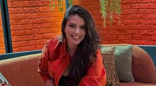 Futura peoa? Ex-BBB Fernanda Bande comenta sobre participação em 'A Fazenda'