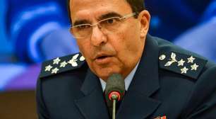 Ex-comandante da Aeronáutica diz que alertou Bolsonaro sobre inexistência de fraude nas urnas