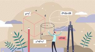 8 dicas para se destacar em matemática no vestibular