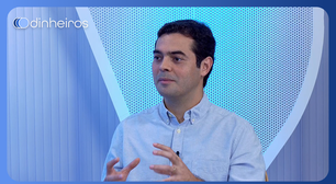 "Aconteceu com intencionalidade": CEO da All Set Comunicação fala sobre diversidade na empresa