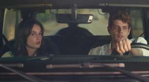Má Influência vai ter continuação? Descubra o futuro do thriller de romance na Netflix