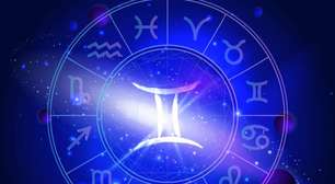 Confira o perfil completo do signo de Gêmeos