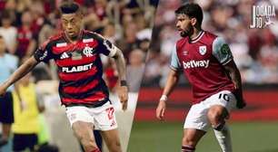 Apostas: os desdobramentos dos julgamentos de Bruno Henrique e Lucas Paquetá