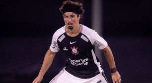 André Ramalho mira 50º jogo pelo Corinthians e destaca momento defensivo da equipe