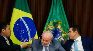 Conta de luz: entenda ponto a ponto a MP da reforma do setor elétrico apresentada pelo governo