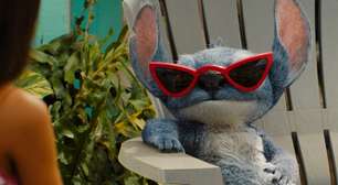 Lilo &amp; Stitch: Tudo que você precisa saber antes de assistir ao live-action