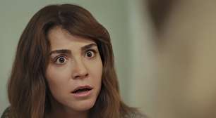 'Força de Mulher', resumo do próximo capítulo da novela (21 de maio): Ceyda pensa em atitude radical para se livrar de Cem