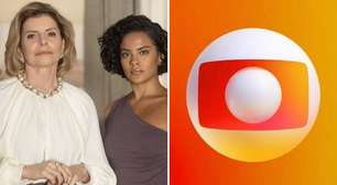 Momento de crise? Aposta da Globo é 'ignorada' pelo público e cai drasticamente