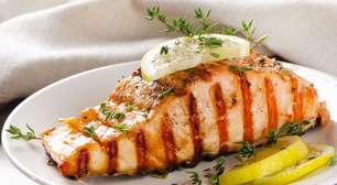 7 receitas com salmão ricas em proteínas