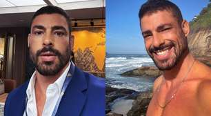 Cauã Reymond retoma projeto na Globo após polêmica