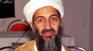 Gostava de pão, iogurte e raramente comia carne: a dieta de Osama Bin Laden que não foi mostrada no documentário da Netflix