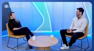 Raphael Pinho explica 'poder dos influenciadores' e modelo de negócio da Spark