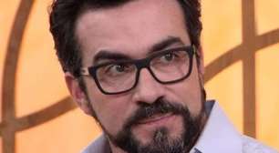 'Estou a um passo de desistir': padre Fábio de Melo desabafa após polêmica em cafeteria e critica polarização política