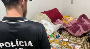 Pais são investigados por maus-tratos contra filho de 6 anos em Venâncio Aires