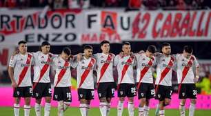 Reta final do Torneio Apertura argentino não terá Boca Juniors e nem River Plate
