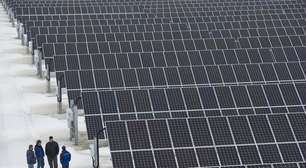 O grande paradoxo da energia solar: quanto mais barata ela é, mais colapsa a rede global de eletricidade