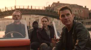 Missão: Impossível, franquia de ação com Tom Cruise, vai mesmo acabar?