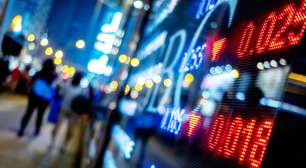 Você ainda tem medo de investir na bolsa de valores?