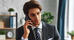 Gravar ligação por telefone ou WhatsApp: apps e o a o