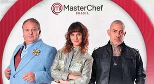 'MasterChef': Fogaça revela se as provas do programa são fakes