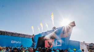 F1: Porto Seguro anuncia venda de ingressos para Interlagos