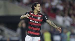 Palpite Flamengo x Botafogo-PB - Copa do Brasil - 21/05/2025