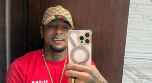 Influenciador Iuri Sheik é absolvido da acusação de homicídio em júri popular na Bahia