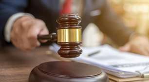 Litígios com arbitragem no Brasil enfrentam obstáculos e revelam fragilidades