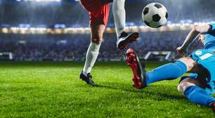Sportingbet oferece aposta grátis de 100% para apostar ao vivo na Copa do Brasil