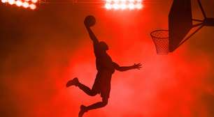 Roleta NBA: aposte e concorra a até R$5 mil na promoção da Sportingbet