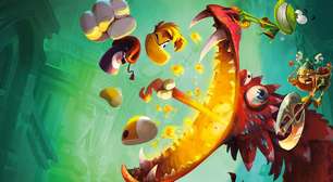 Ubisoft está em busca de profissionais para trabalhar em novo Rayman