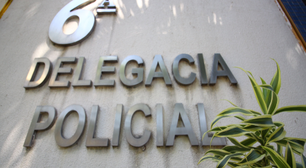 RJ: técnico de enfermagem é preso suspeito de estuprar paciente