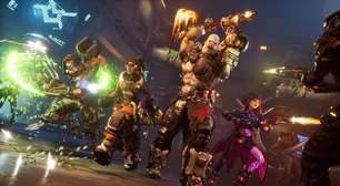 Chefe da Gearbox diz que "fãs de verdade" pagariam US$ 80 em Borderlands 4