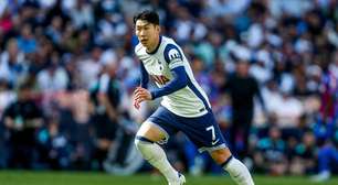 Palpite Tottenham x Manchester United - Liga Europa - 21/05/2025
