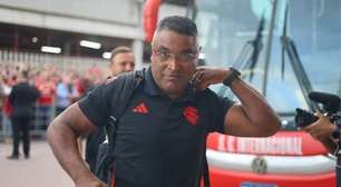 Destaque na Europa, jogador deve reforçar o Internacional de Roger Machado