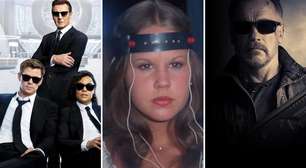 As 50 continuações de filmes mais decepcionantes de todos os tempos, segundo Rolling Stone