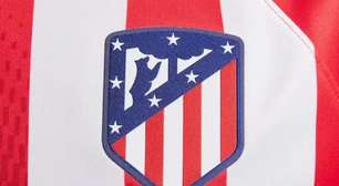 Atlético de Madrid pode ajudar Internacional a faturar quantia milionária