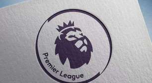 Premier League anuncia nova parceria