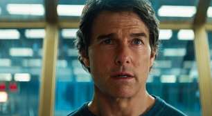 Tom Cruise morre em Missão Impossível - O Acerto Final? Entenda se o filme é a despedida de Ethan Hunt
