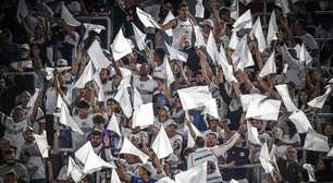 Red Bull Bragantino x Criciúma: confira informações sobre ingressos