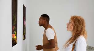 Arte brasileira cresce e ganha força no exterior