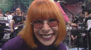 Carnaval RJ 2026: Rita Lee será enredo da Mocidade